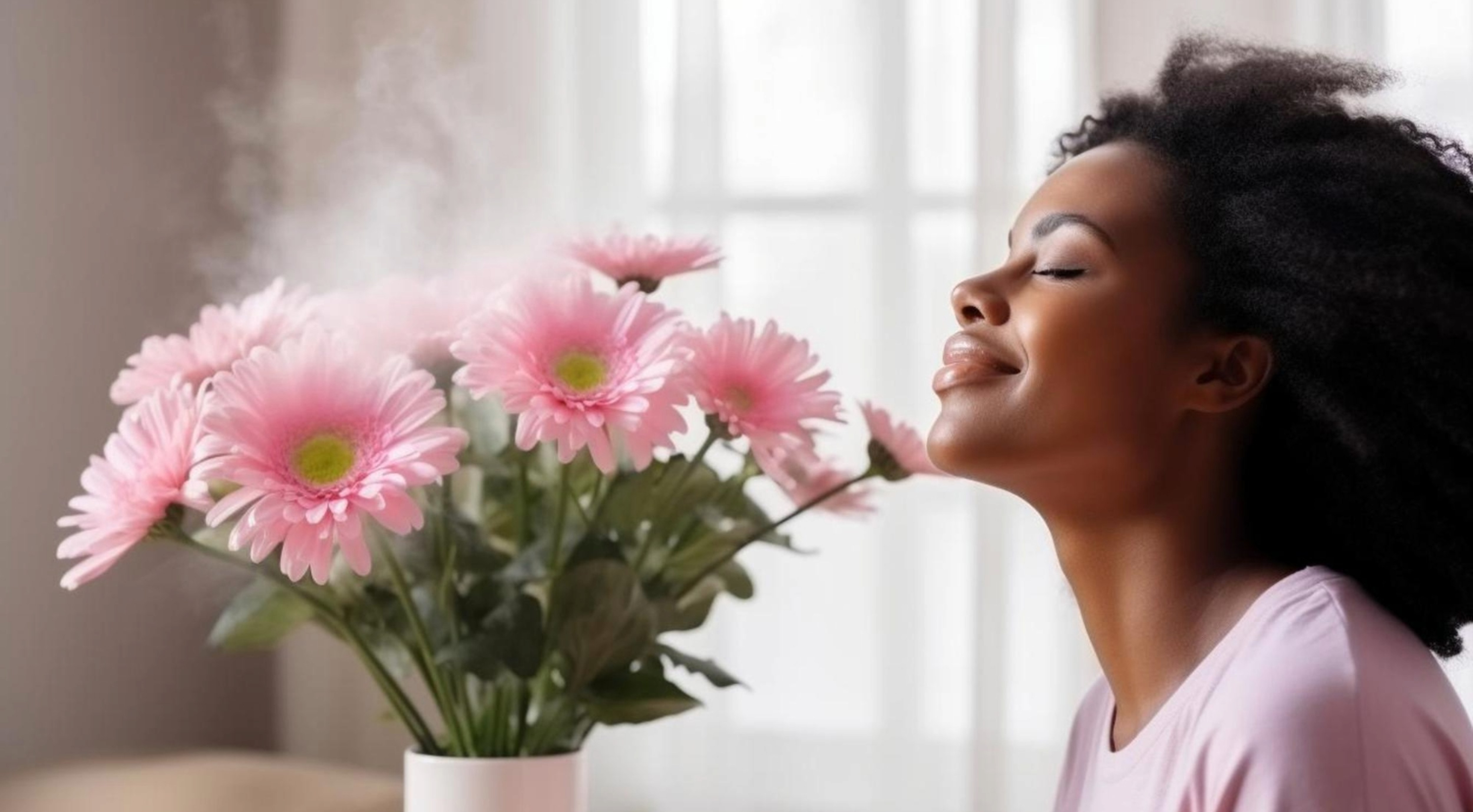 How Your Crawl Space Affects Indoor Air Quality and Pest Problems