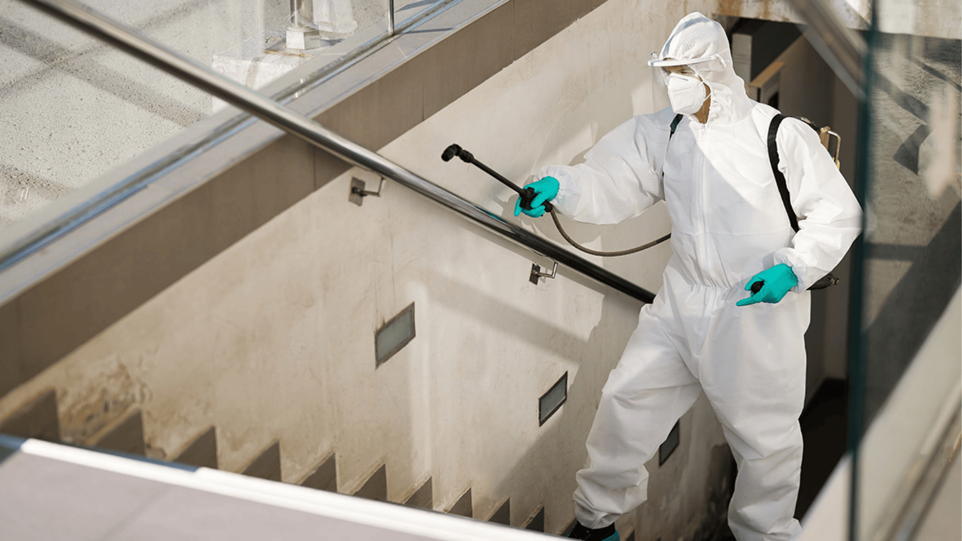 The Commercial Property Buyer