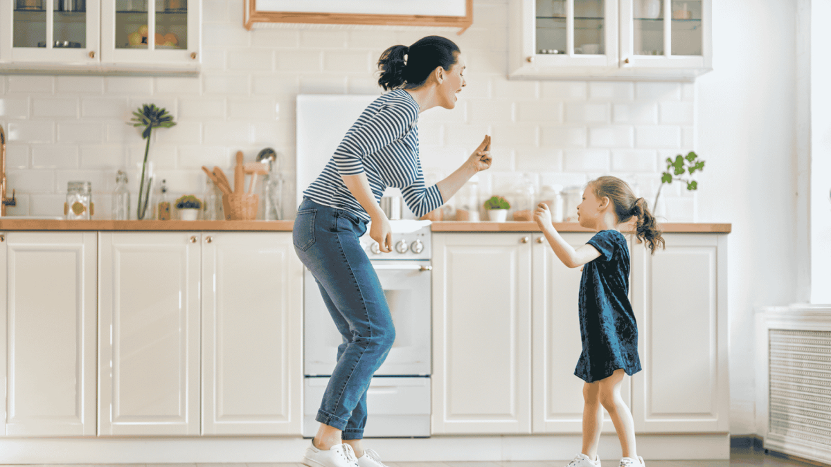 Pest Home Protection Plans in Burlington, NC