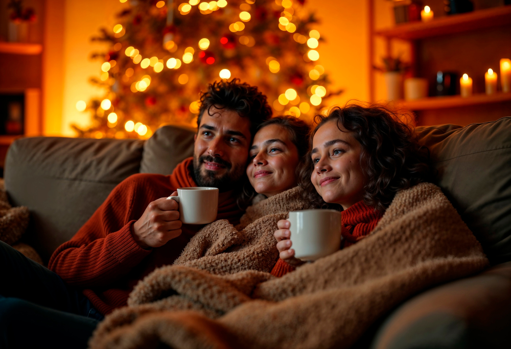 Winter Pest Prevention in Clayton, NC