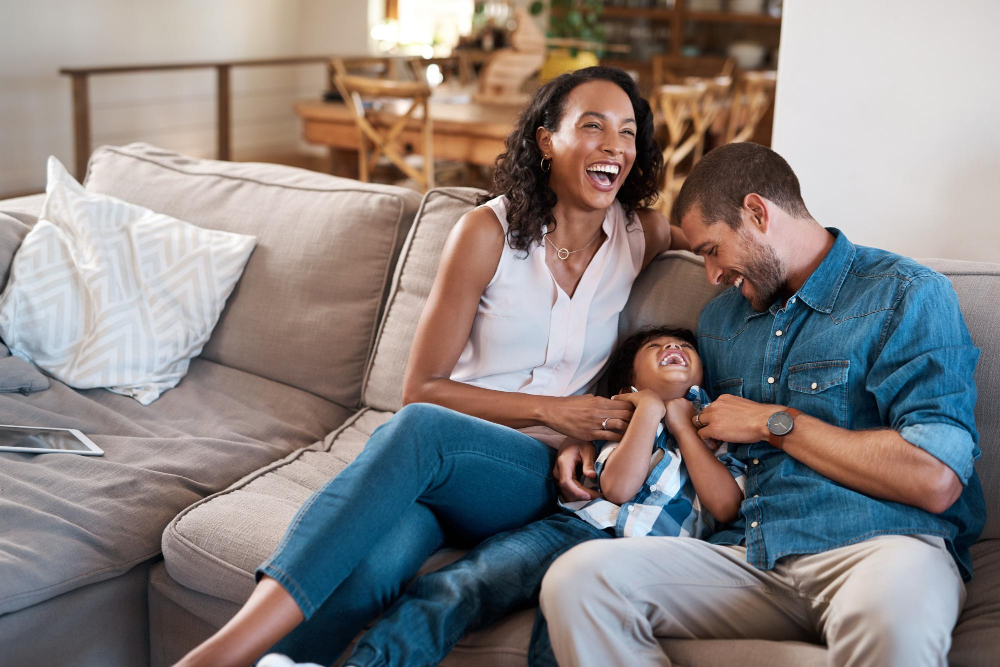 Commercial Pest Management in Carrboro, NC