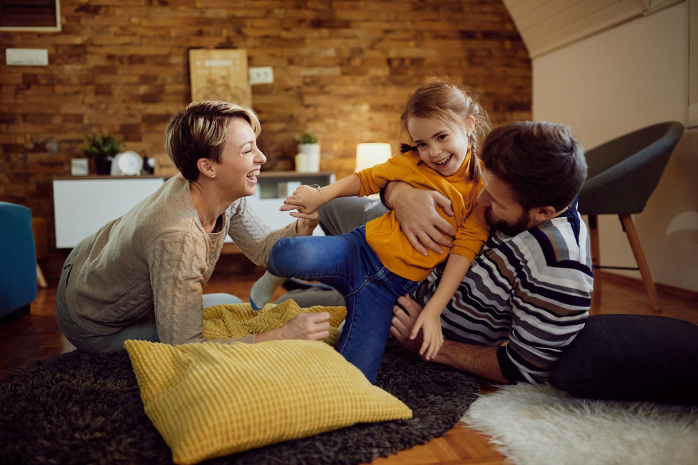 Pest Control in Knightdale, NC