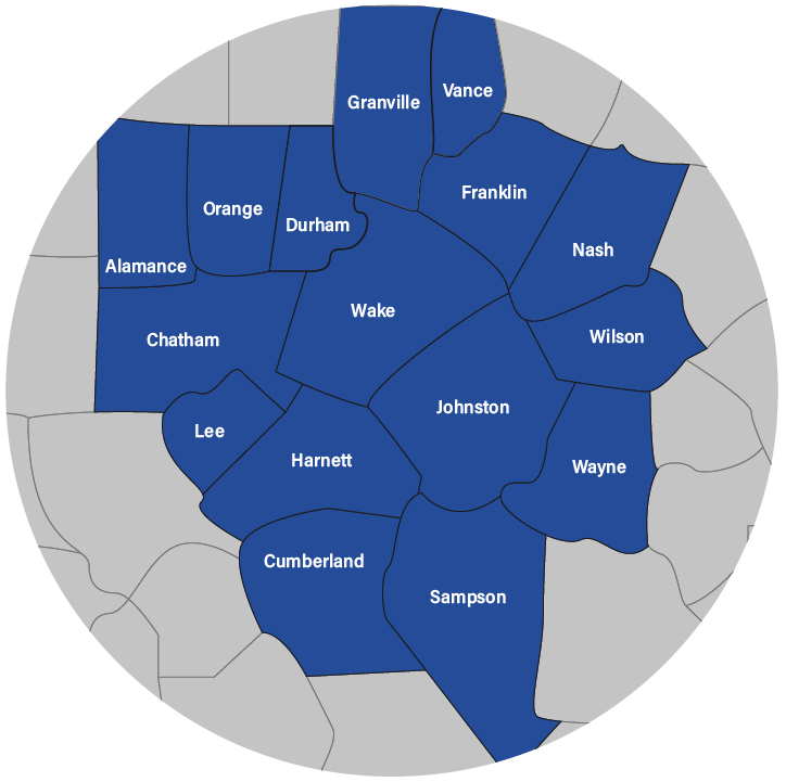 neuse termite and pest service area sq